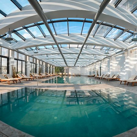Grifid Encanto Beach Hotel Nisipurile de Aur Exterior foto