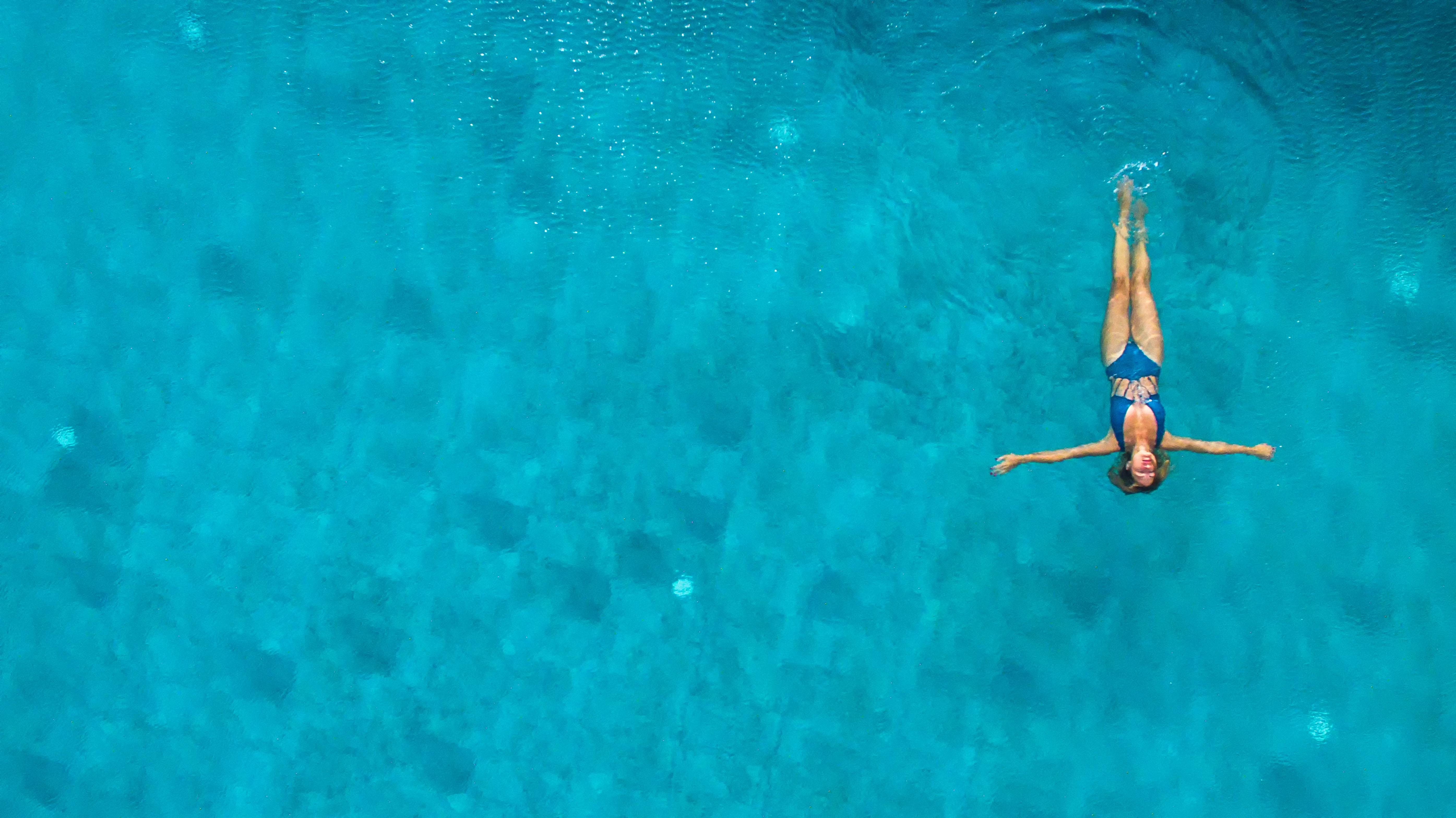 Grifid Encanto Beach Hotel Nisipurile de Aur Exterior foto