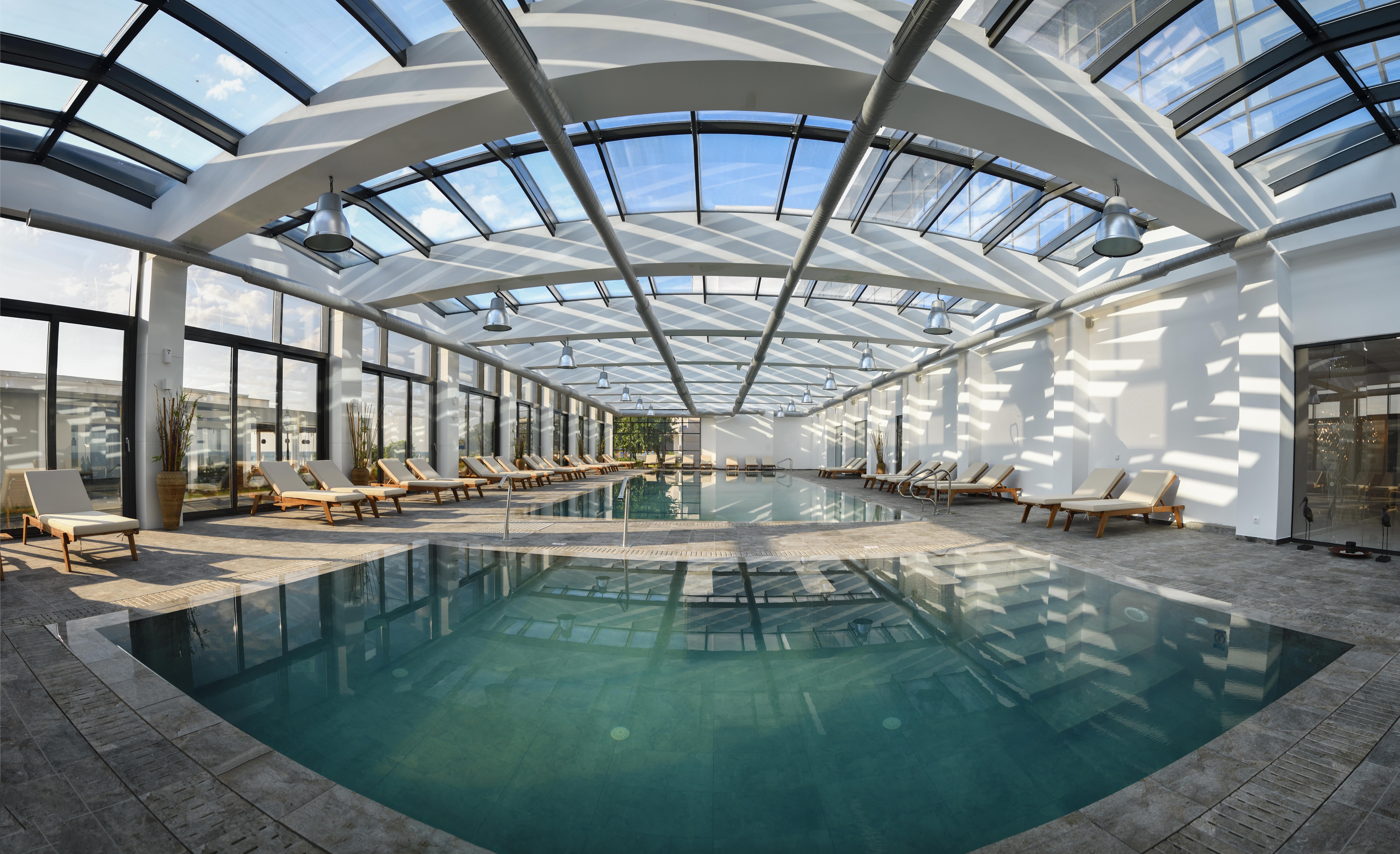 Grifid Encanto Beach Hotel Nisipurile de Aur Exterior foto