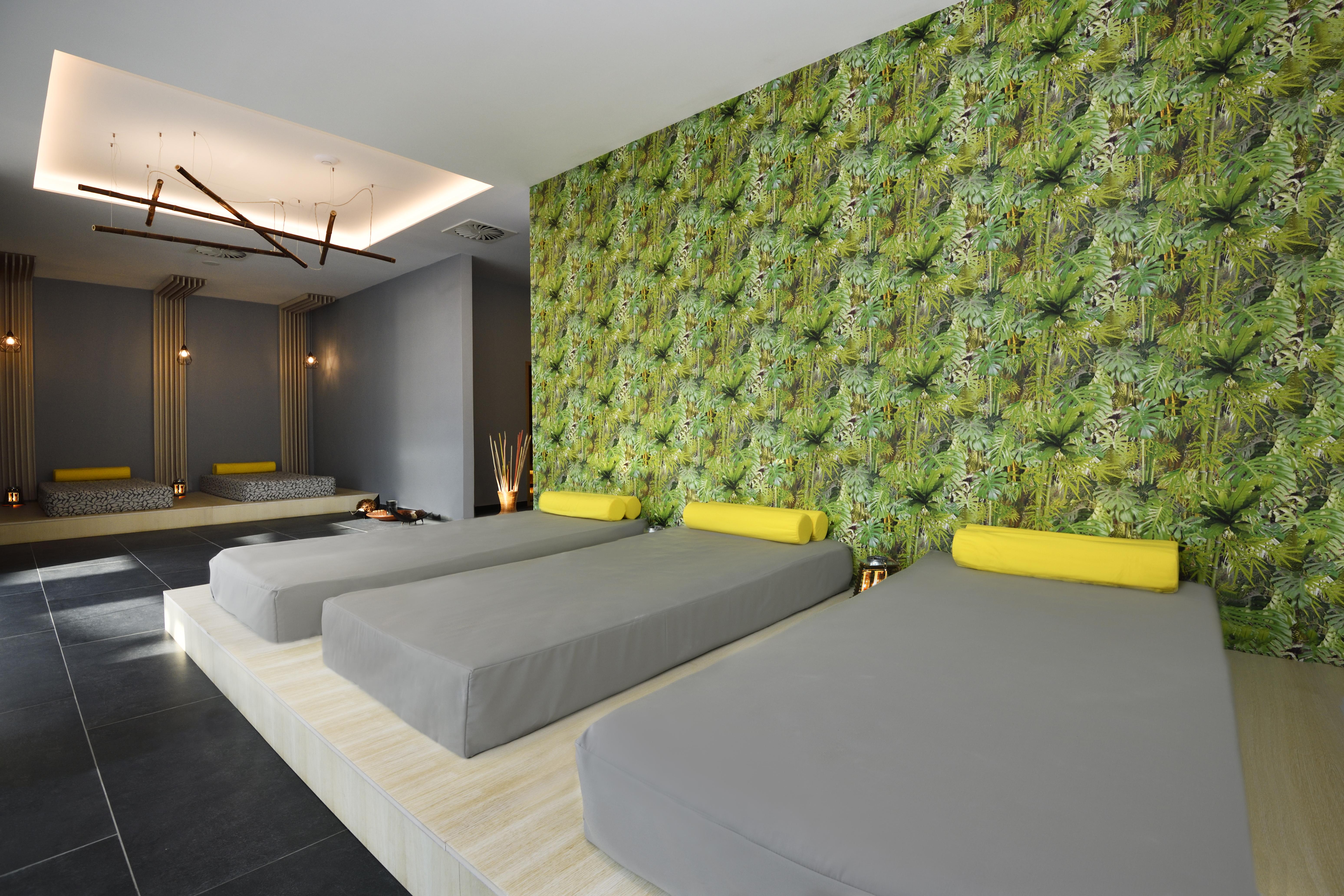 Grifid Encanto Beach Hotel Nisipurile de Aur Exterior foto
