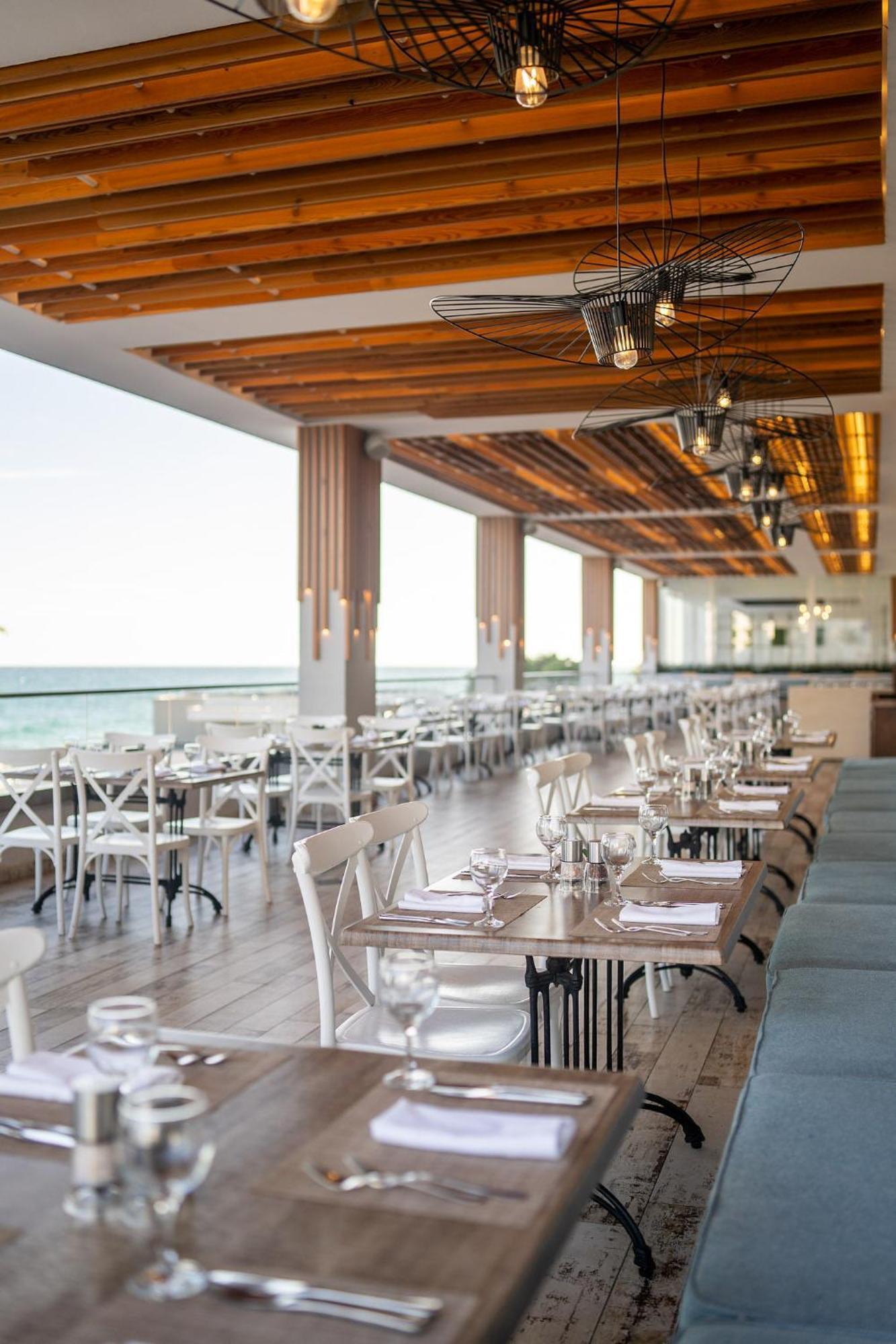 Grifid Encanto Beach Hotel Nisipurile de Aur Exterior foto